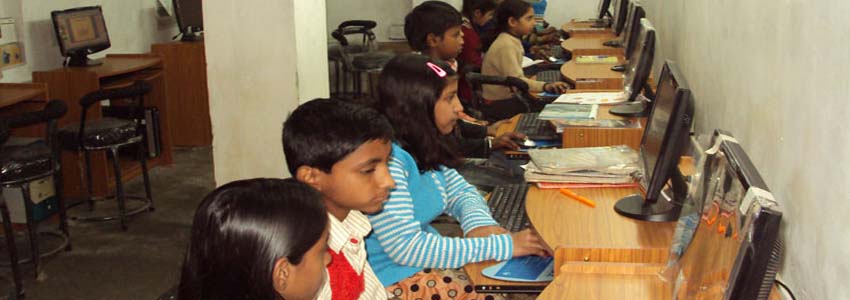 Ican multimedia, 2D and 3D animation training courses in Chennai, multimedia and animation, visual effects in chennai, Web designing in chennai, Graphic designing in chennai, job oriented courses with stipend Ican multimedia, 2D and 3D animation training courses in Chennai, multimedia and animation, visual effects in chennai, Web designing in chennai, Graphic designing in chennai, job oriented courses with stipend
